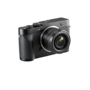 Livre numérique italien Kindle 246 pages lecture confortable-0