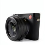 Livre photographie numérique montage photo ebook français-0