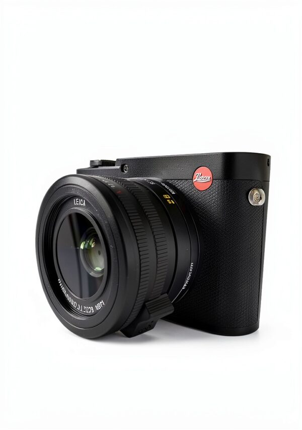 Livre photographie numérique montage photo ebook français-0