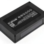 Image du produit précédent