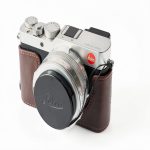 Image du produit précédent