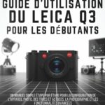 Livre photographie flash montage photo numérique français-0