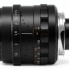 THYPOCH Objectif 28mm f14 pour Leica M monture manuelle-4