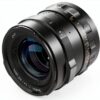 THYPOCH Objectif 28mm f14 pour Leica M monture manuelle-1
