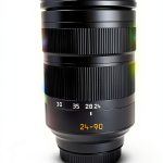 Image du produit suivant