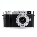 Image du produit précédent