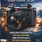 Pavo Monitor Arm Ergonomic Aluminum Desk Mount for-0