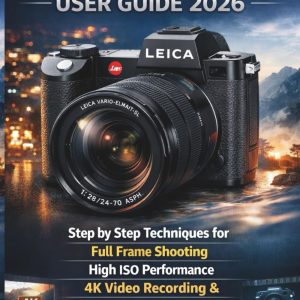 Pavo Monitor Arm Ergonomic Aluminum Desk Mount for-0