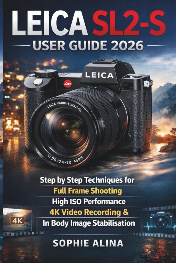 Pavo Monitor Arm Ergonomic Aluminum Desk Mount for-0