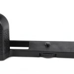 Image du produit précédent