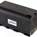 Image du produit suivant