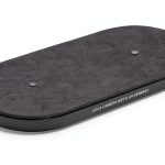 Image du produit précédent