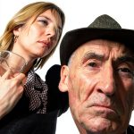 Image du produit précédent