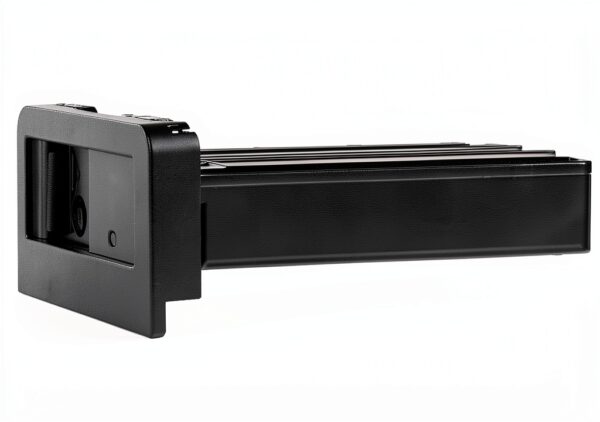 Batterie Leica Rugby 7.4V Li-ion laser longue durée-1