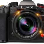 Image du produit suivant