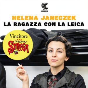 Produit E-commerce Design Fonctionnel Qualité Supérieure-0