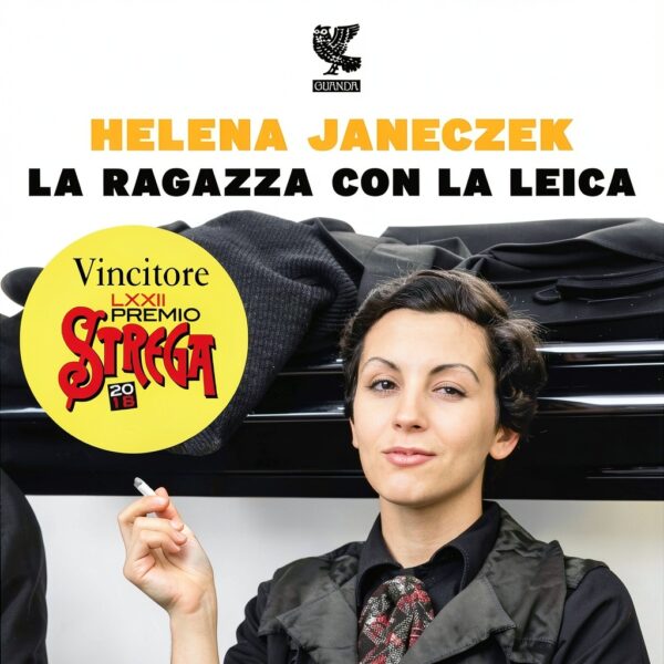 Produit E-commerce Design Fonctionnel Qualité Supérieure-0