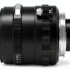 THYPOCH Objectif 28mm f14 pour Leica M monture manuelle-3