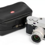 Pig Iron étui Leica M protection hydrofuge design exclusif-0