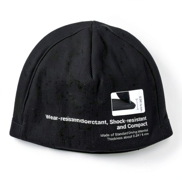 JJC étui appareil photo néoprène protection léger Leica-2