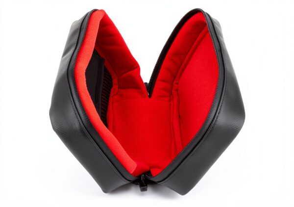 Pig Iron étui Leica M protection hydrofuge design exclusif-3