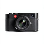 Livre Allemand Independently published 213 pages 2025-0