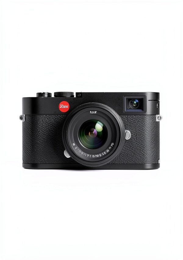 Livre Allemand Independently published 213 pages 2025-0