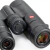 Jumelles Leica 40294 Zoom 10x Imperméables Montage Trépied-4