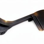 Image du produit précédent