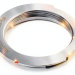 Image du produit suivant