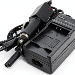 Image du produit précédent