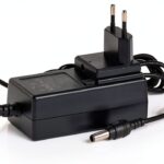 Chargeur Leica A600 batterie Li Ion universel adaptateurs-0