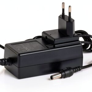 Chargeur Leica A600 batterie Li Ion universel adaptateurs-0