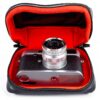 Pig Iron étui Leica M protection hydrofuge design exclusif-6