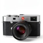 Image du produit suivant