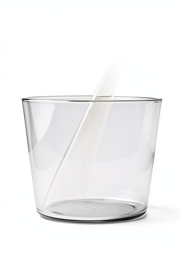 Leica Q3 guide avancé techniques photographie numérique