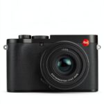 Livre numérique français accessible lecture confortable 168-0