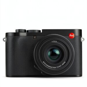 Livre numérique français accessible lecture confortable 168-0