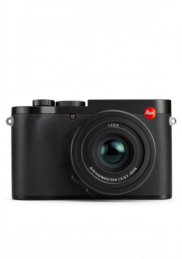 Livre numérique français accessible lecture confortable 168-0