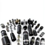 Livre photo indépendant français 174 pages guide pratique-0