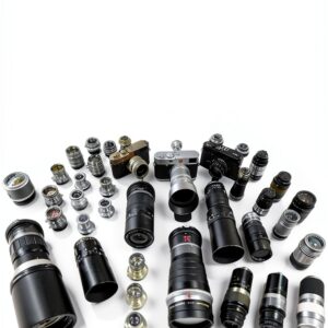 Livre photo indépendant français 174 pages guide pratique-0