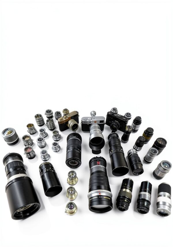 Livre photo indépendant français 174 pages guide pratique-0